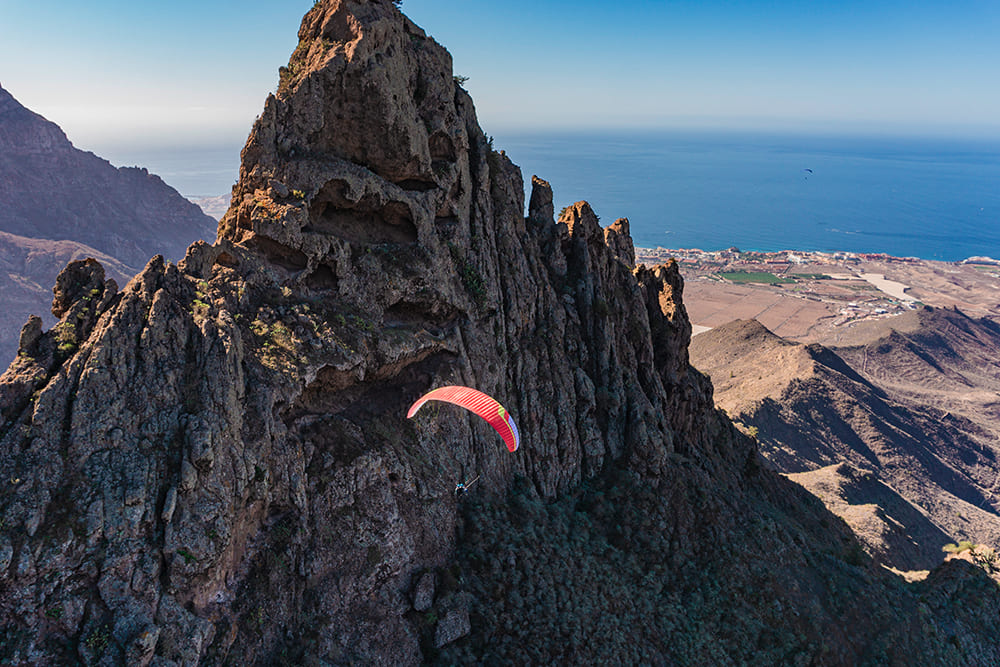 parapente-ifonche-2