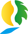 Logo Costa Adeje