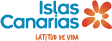 Turismo Islas Canarias
