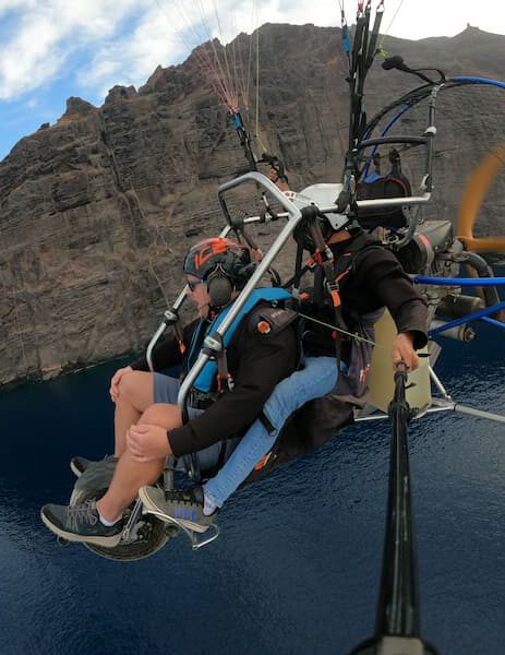 vuelo_combinado paratrike