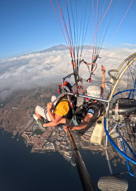 Vuelo-paratrike-Combinado