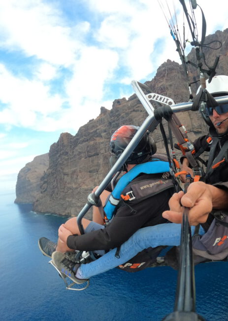 Vuelo-paratrike-Travesia