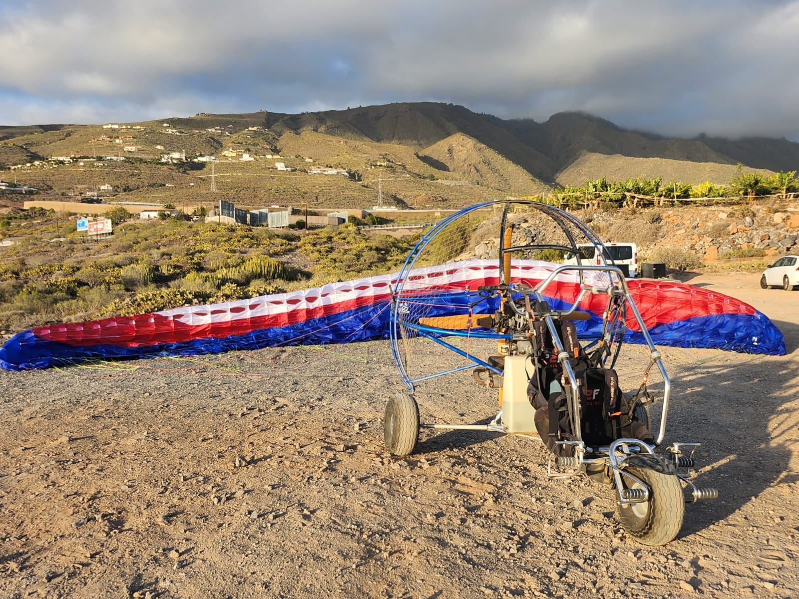 mejor-patarike-en-tenerife
