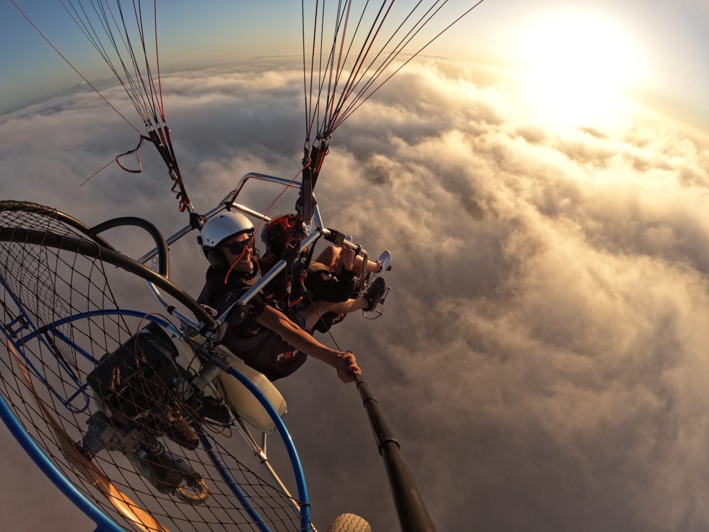 vuelo-con-motor-en-tenerife